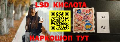 мдпв Кулебаки