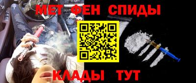 не бодяженный Кунгур