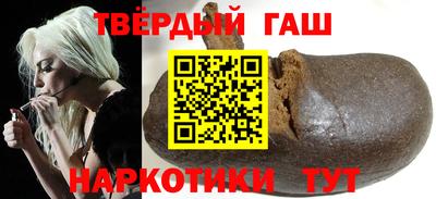 не бодяженный Кунгур